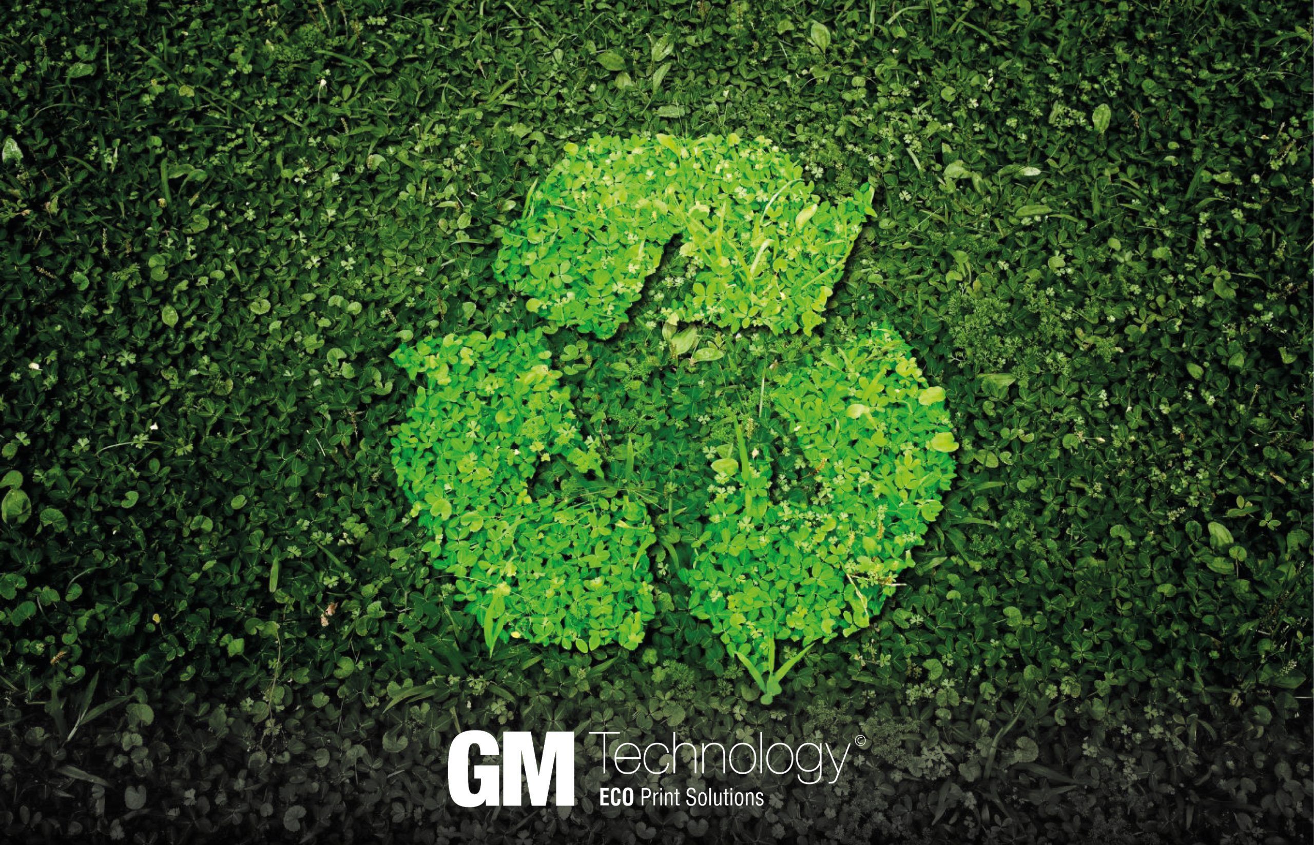 Equipos de impresión: ¿Por qué remanufacturar no es lo mismo que reciclar?