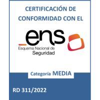 Diseño sin título (1)